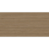 RLV ROGERS ROUTE BLACK MAT 60X120 REKT. (P.69373)