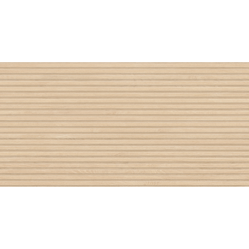 RLV ROGERS ROUTE HAYA MAT 60X120 REKT. (P.69375)