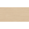 RLV ROGERS ROUTE HAYA MAT 60X120 REKT. (P.69375)