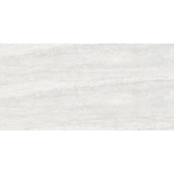 COLOSSEO WHITE POLIMAT...