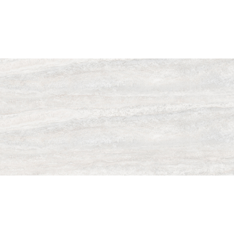 COLOSSEO WHITE POLIMAT 60X120 REKT. (P.69377)