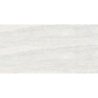 COLOSSEO WHITE POLIMAT 60X120 REKT. (P.69377)