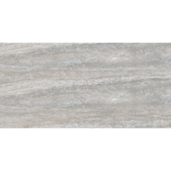 COLOSSEO PEARL POLIMAT...