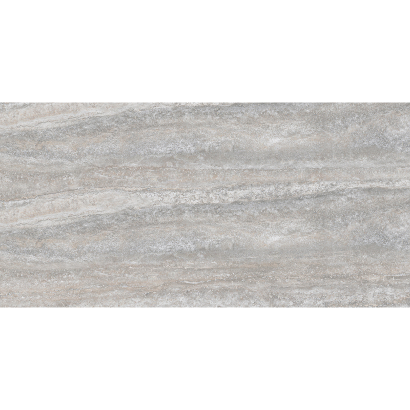 COLOSSEO PEARL POLIMAT 60X120 REKT. (P.69381)