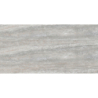 COLOSSEO PEARL POLIMAT 60X120 REKT. (P.69381)