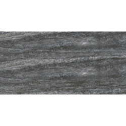 COLOSSEO GRAPHITE POLIMAT...