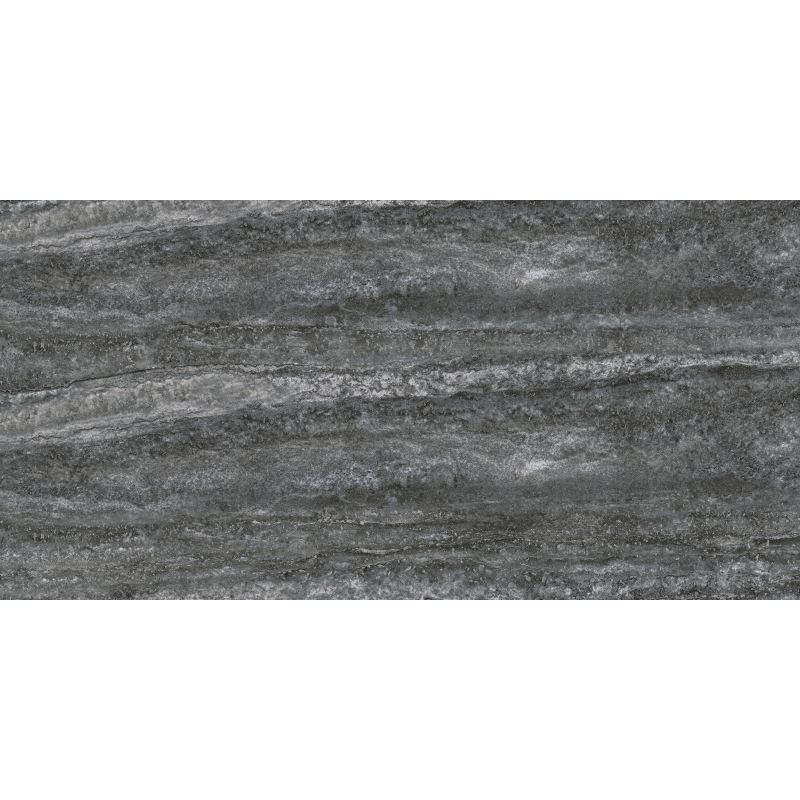 COLOSSEO GRAPHITE POLIMAT 60X120 REKT. (P.69383)