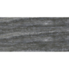COLOSSEO GRAPHITE POLIMAT 60X120 REKT. (P.69383)