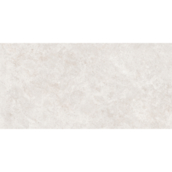 MEDINA WHITE POLISOFT...