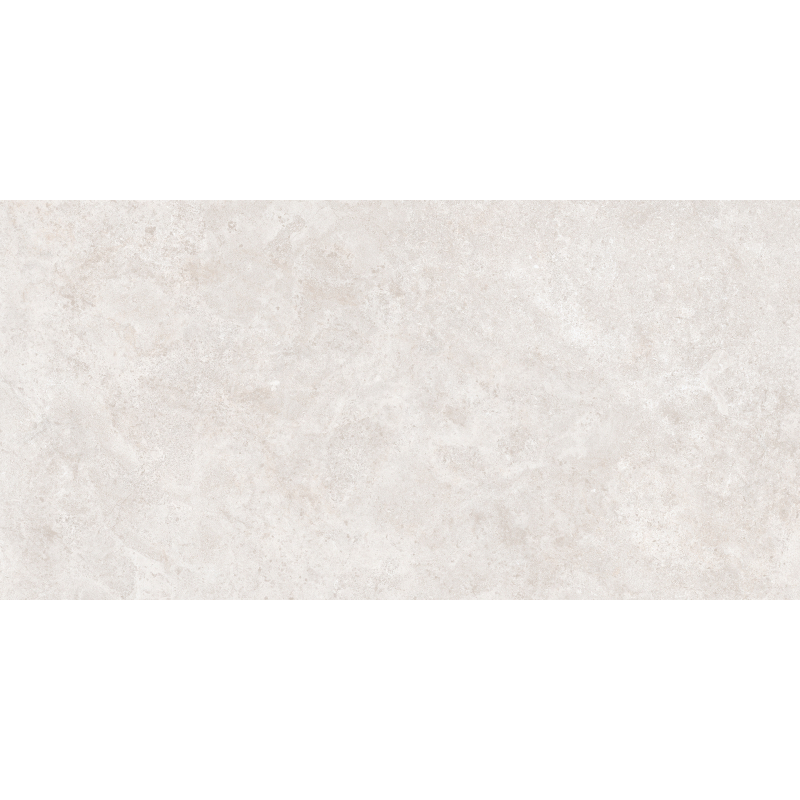 MEDINA WHITE POLISOFT 60X120 REKT. (P.69385)
