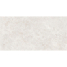 MEDINA WHITE POLISOFT 60X120 REKT. (P.69385)