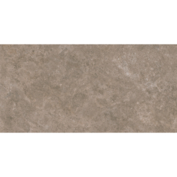 MEDINA NOCE POLISOFT 60X120...