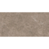 MEDINA NOCE POLISOFT 60X120 REKT. (P.69387)