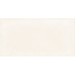 CASTROVILLARI WHITE MAT...