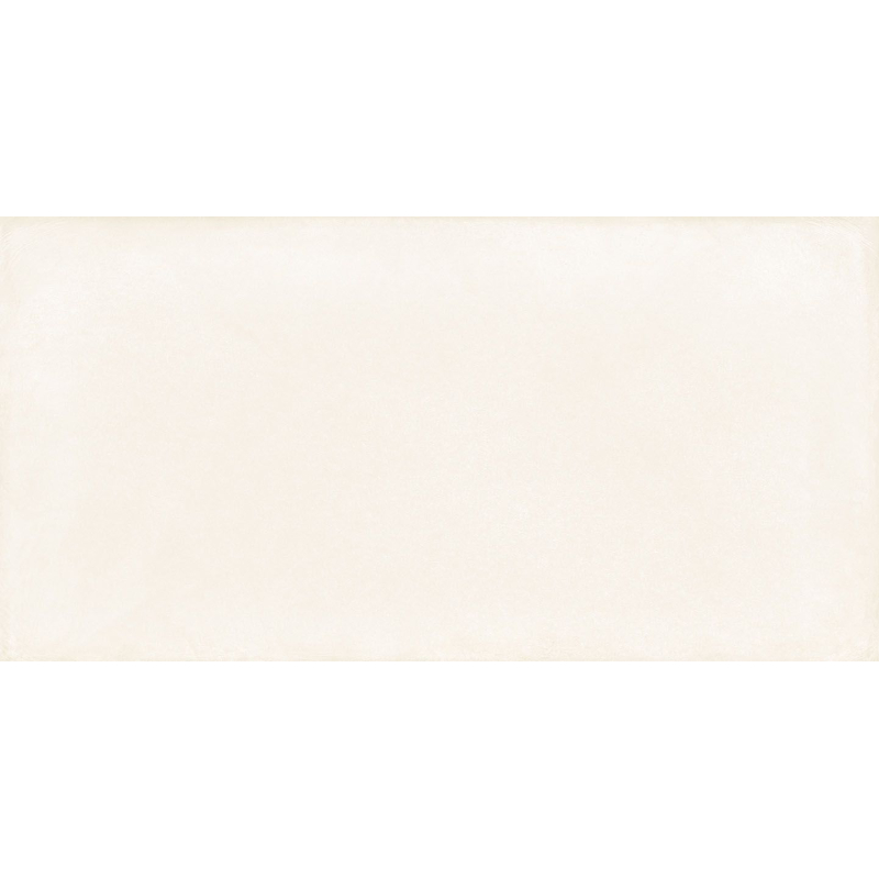 CASTROVILLARI WHITE MAT 60X120 REKT. (P.69389)