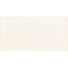 CASTROVILLARI WHITE MAT 60X120 REKT. (P.69389)
