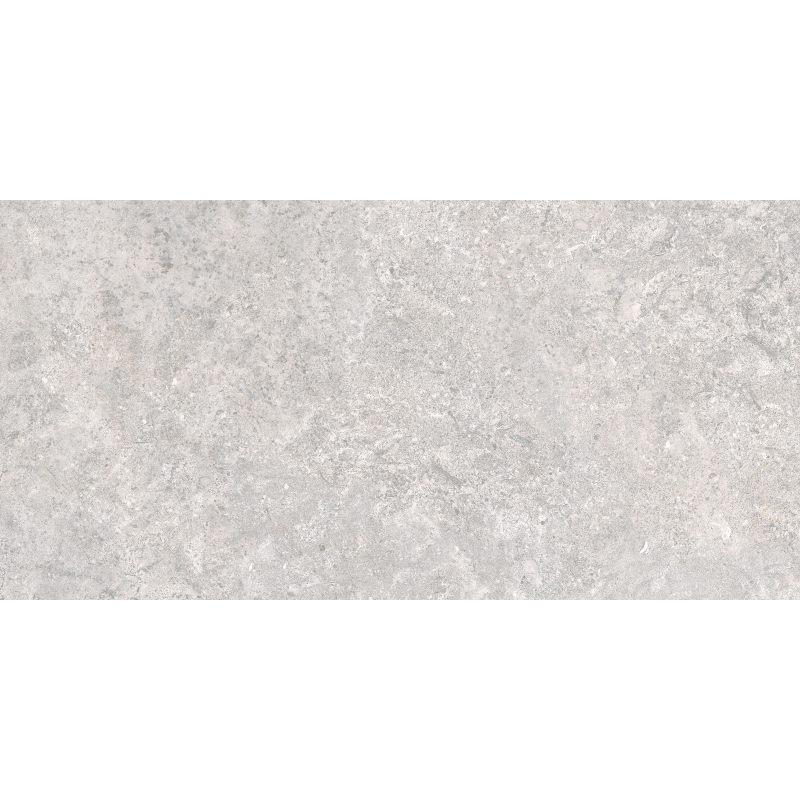 MEDINA PEARL POLISOFT 60X120 REKT. (P.69391)