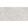 MEDINA PEARL POLISOFT 60X120 REKT. (P.69391)