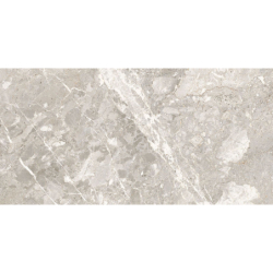 BELCASTEL SILVER MAT 60X120...