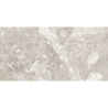BELCASTEL SILVER MAT 60X120 REKT. (P.69393)