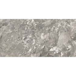 BELCASTEL GRAPHITE 60X120...