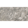 BELCASTEL GRAPHITE 60X120 REKT. (P.69395)