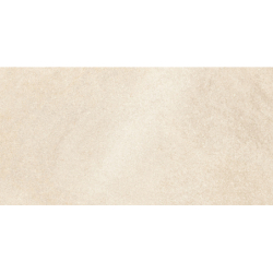 FIDENZA SAND MAT 60X120...