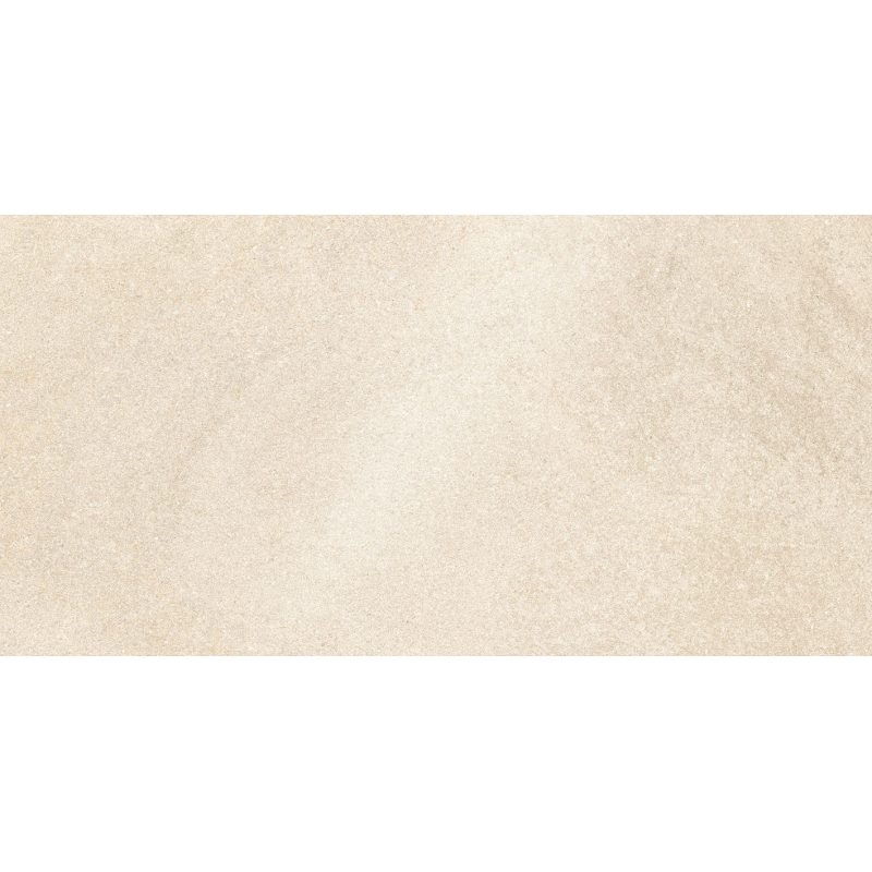 FIDENZA SAND MAT 60X120 REKT. (P.69397)