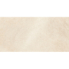 FIDENZA SAND MAT 60X120 REKT. (P.69397)