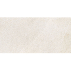 FIDENZA PEARL MAT 60X120...