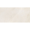 FIDENZA PEARL MAT 60X120 REKT. (P.69399)