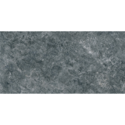MEDINA GRAPHITE POLISOFT...