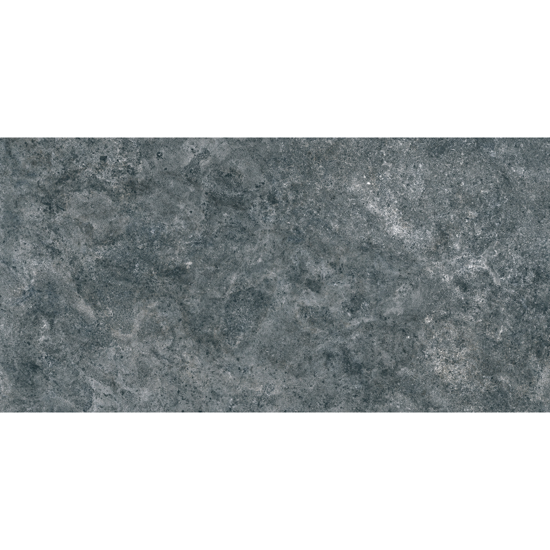 MEDINA GRAPHITE POLISOFT 60X120 REKT. (P.69409)