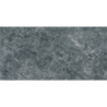 MEDINA GRAPHITE POLISOFT 60X120 REKT. (P.69409)