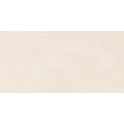 COSMOPOLITA WHITE MAT...