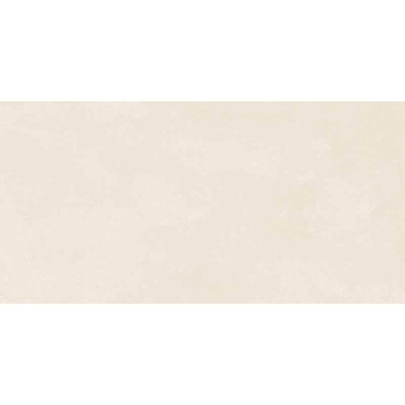 COSMOPOLITA WHITE MAT 60X120 REKT. (P.69411)