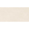 COSMOPOLITA WHITE MAT 60X120 REKT. (P.69411)