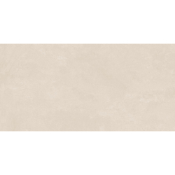 COSMOPOLITA SAND MAT 60X120...