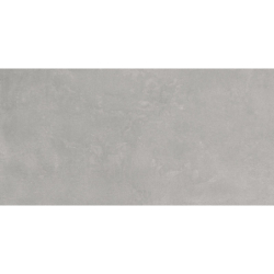 COSMOPOLITA SILVER MAT...