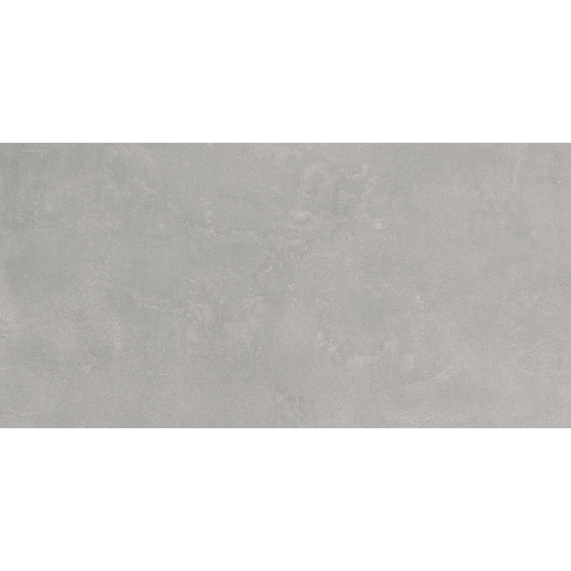 COSMOPOLITA SILVER MAT 60X120 REKT. (P.69415)