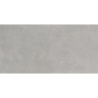 COSMOPOLITA SILVER MAT 60X120 REKT. (P.69415)