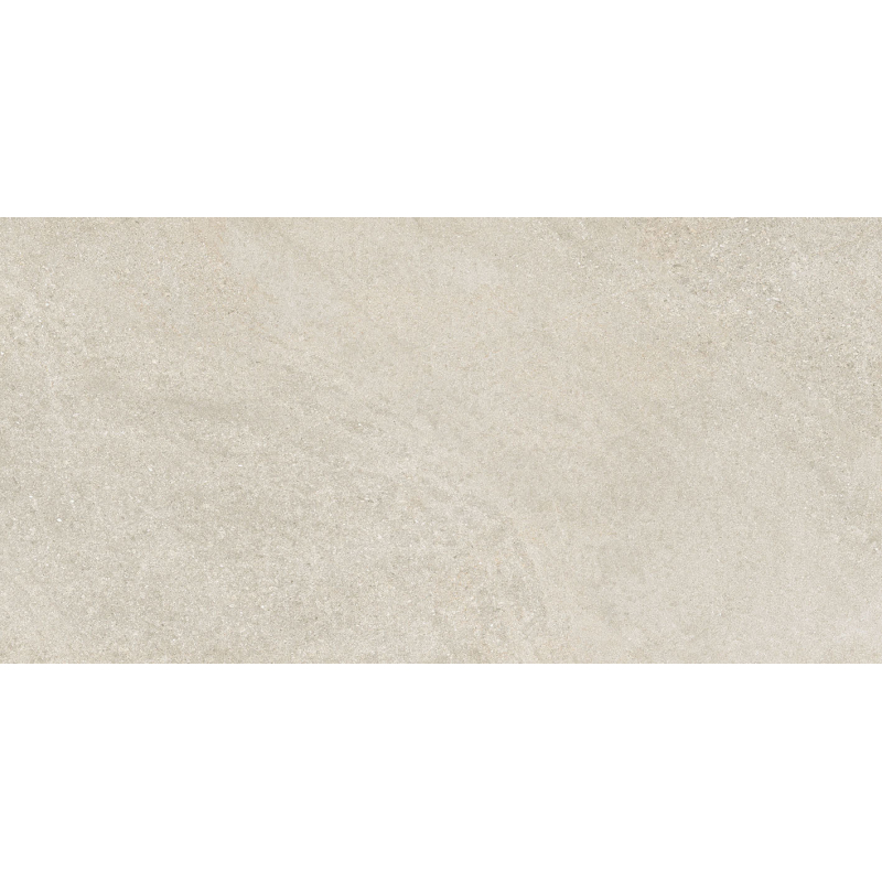 FIDENZA SILVER LAPPATO 60X120 REKT. (P.69423)