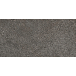 FIDENZA GRAPHITE LAPPATO...