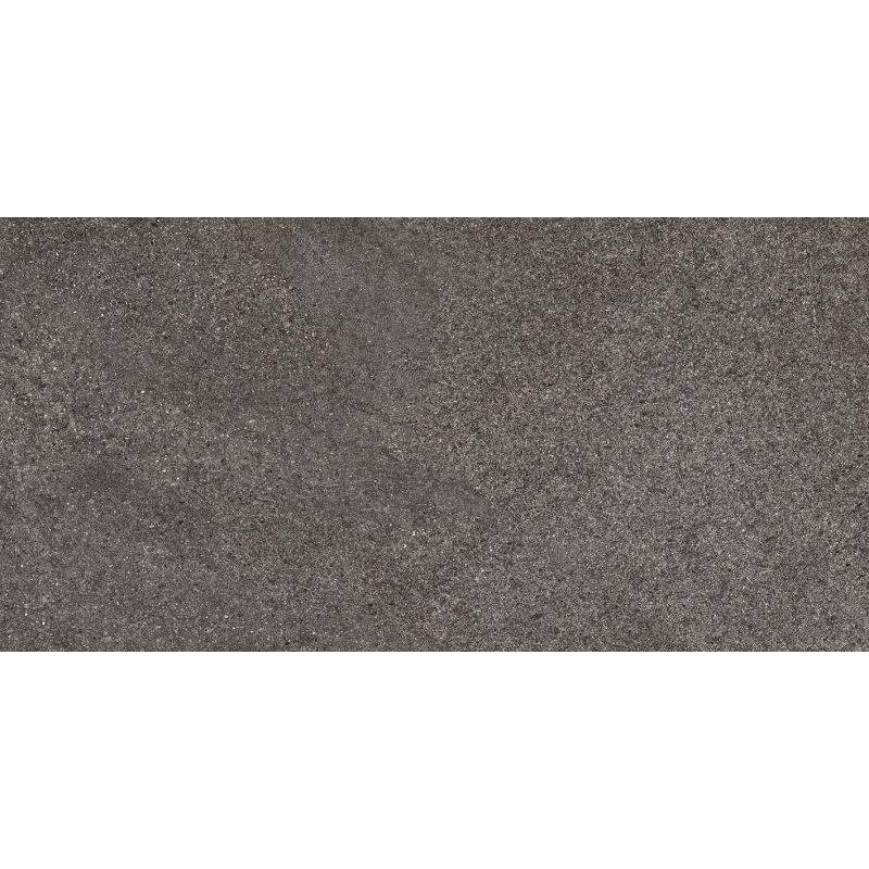 FIDENZA GRAPHITE LAPPATO 60X120 REKT. (P.69425)