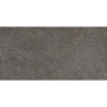 FIDENZA GRAPHITE LAPPATO 60X120 REKT. (P.69425)