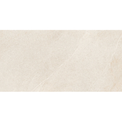 FIDENZA LINEN LAPPATO...