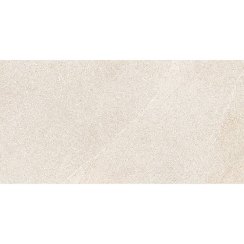 FIDENZA LINEN LAPPATO 60X120 REKT. (P.69427)