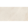 FIDENZA LINEN LAPPATO 60X120 REKT. (P.69427)