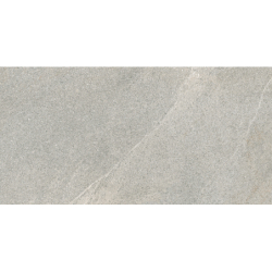 FIDENZA GRAY LAPPATO 60X120...