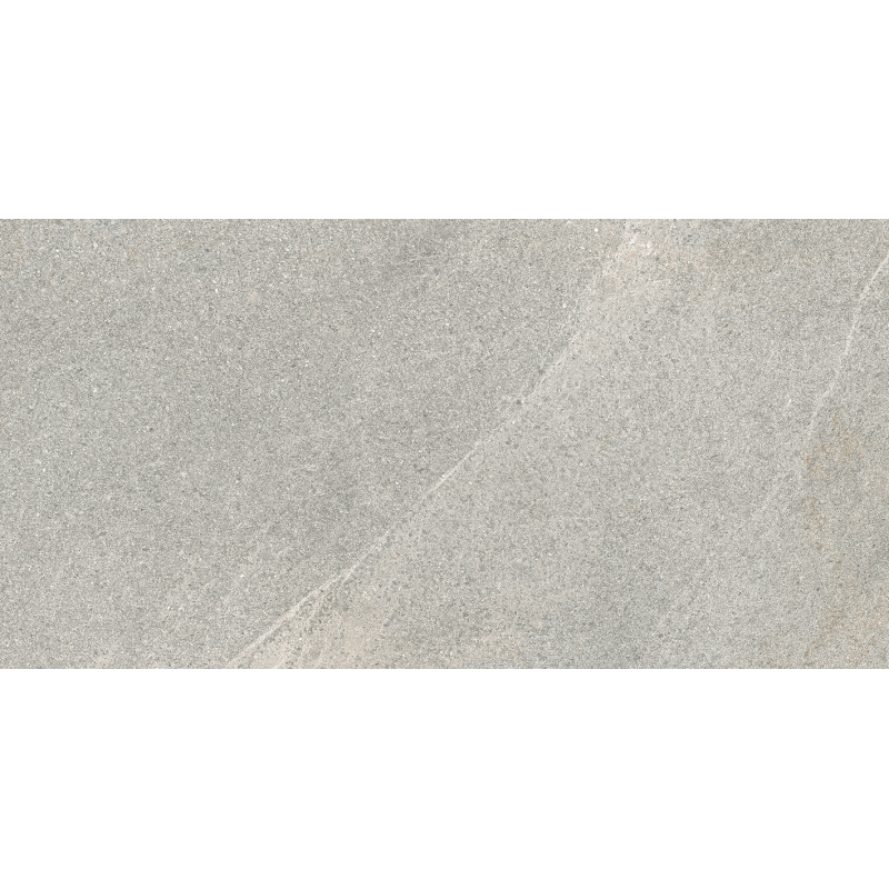 FIDENZA GRAY LAPPATO 60X120 REKT. (P.69429)